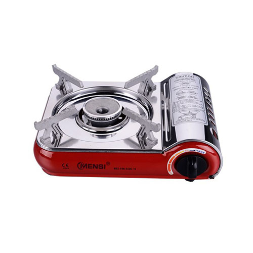 Propane Portable Camping Stove